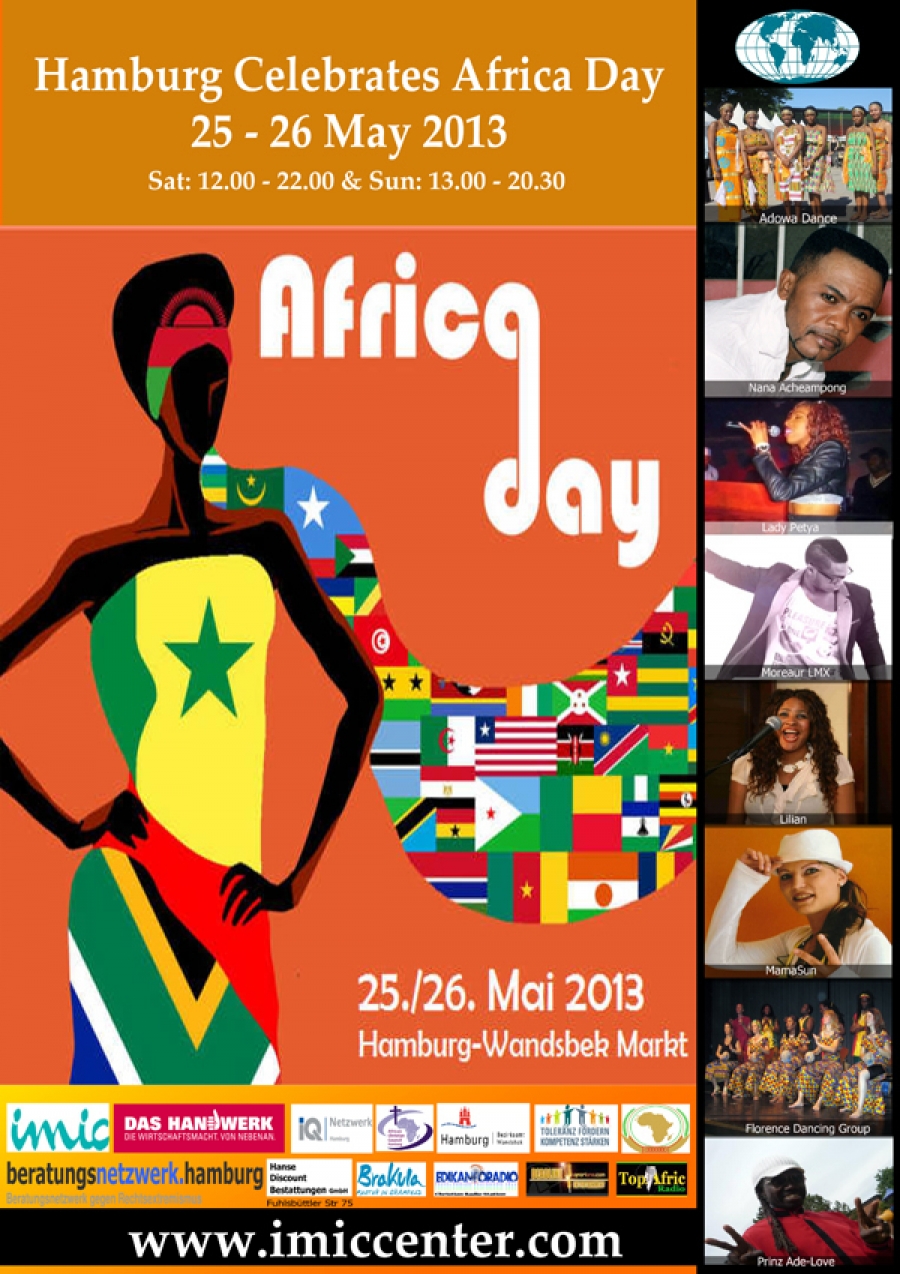 Africa-day-hamburg-2017